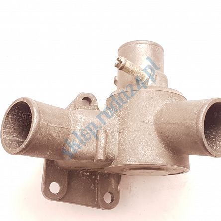 Termostat 3905.82 Strada, 127, 128, Ritmo