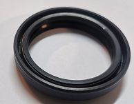 Simmering   40 x 64 x 8 / 14,5 AO ACM Corteco - 3