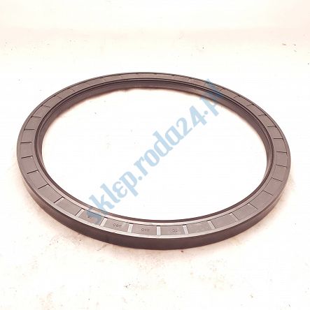 Simmering 240 x 280 x 15 AO NBR