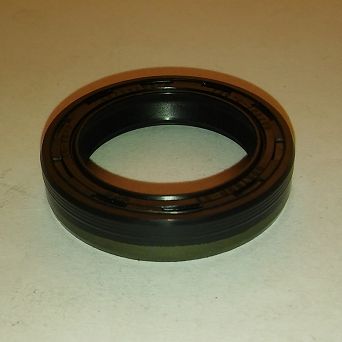 Simmering   25 x 35 x 7 A / BO NBR Corteco