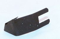 Blaszka luzu SIMSON  - 2
