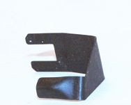 Blaszka luzu SIMSON  - 3