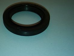 Simmering   34 x 48 x 7 AO ACM Corteco