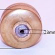 Pływak JAWKA - 5