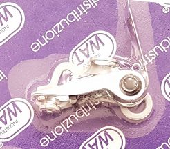 Przerywacz zapł. Skoda 100, 105, 110, 120 ST