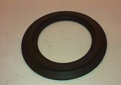 Uszczelka korka wlewu oleju 126p, CC