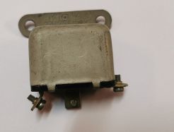 Przekaźnik sygnału PK1a Warszawa, Żuk, Nysa