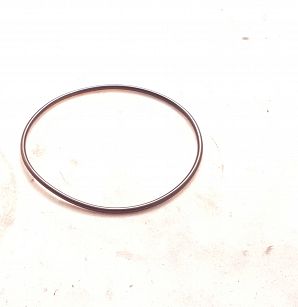 Oring 115,85 mm x 2,40 mm