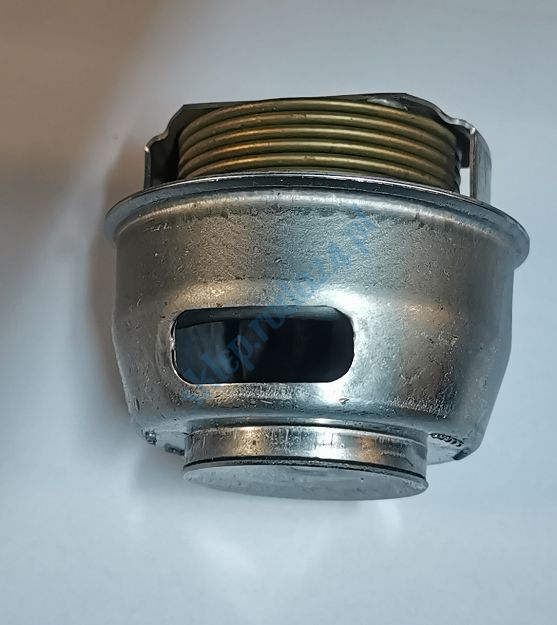 Termostat TS 8 - 78°C Ursus C - 330 Mera