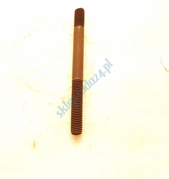 Szpilka   M10 x 20 / 47 / 120 FSO, PN