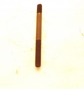 Szpilka   M10 x 20 / 47 / 120 FSO, PN