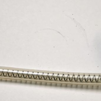 Dysza spryskiwacza tył kpl. Tico Daewoo