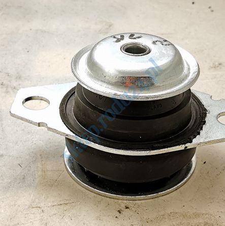 Poduszka silnika P CC 700 Akor