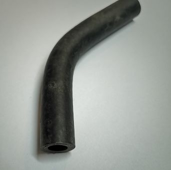 Przewód wspomag. ukł. kier. niskie ciś. Lublin