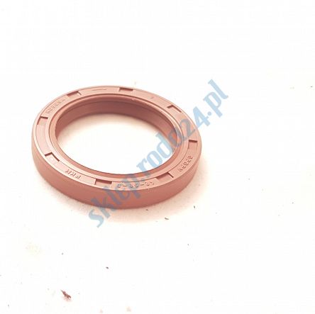 Simmering   38 x 56 x 12 AO