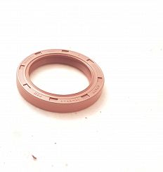 Simmering   38 x 56 x 12 AO