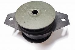 Poduszka silnika przód CC 700 Akor