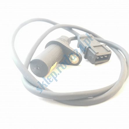 Czujnik położenia wału korbowego Panda, SC Fiat