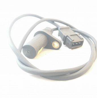 Czujnik położenia wału korbowego Panda, SC Fiat