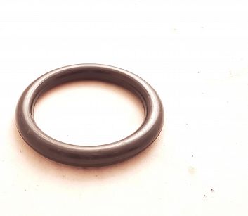 Oring  68,00 mm x 8,00 mm