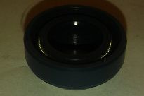 Simmering   10 x 18 x 5 / 8 DUO NBR Corteco - 3