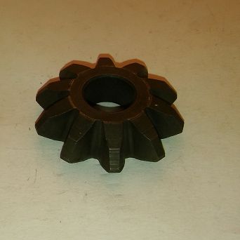 Koło zębate satelit 126p, CC 700 org.