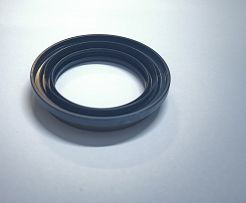 Simmering   40 x 52 x 6,5 / 10,3 BO NBR Corteco