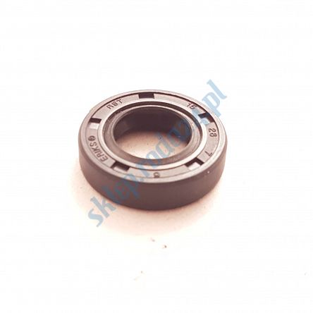 Simmering   22 x 35 x 5 AO