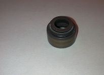 Uszczelniacz zaworu 8,0 x 13,0 x 6 / 10,2 - 3