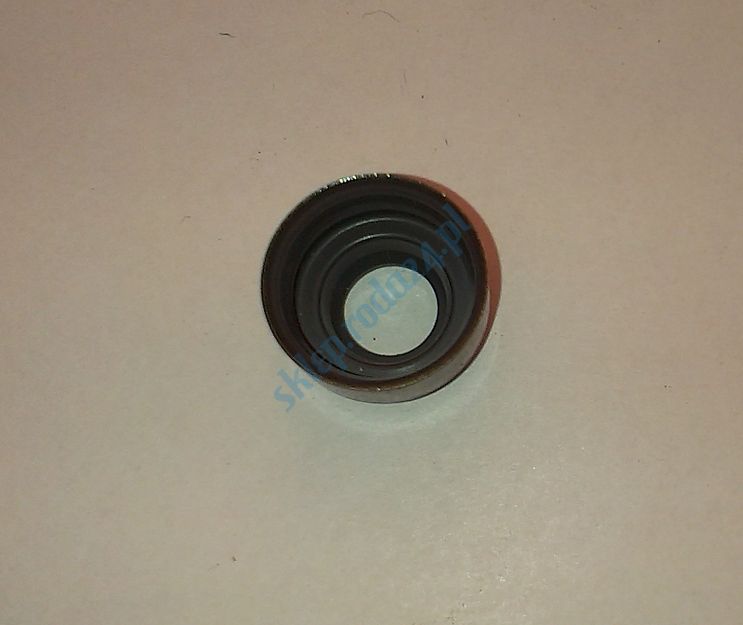 Uszczelniacz zaworu 8,0 x 13,0 x 6 / 10,2