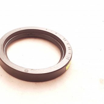 Simmering   60,35 x 76,15 x 11 A VMQ Lewy