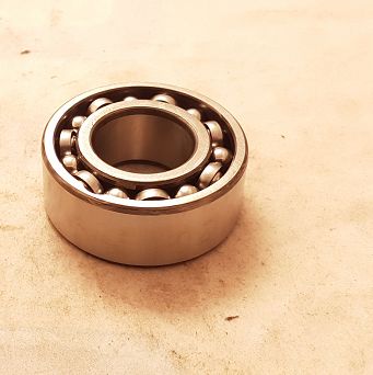 Łożysko   3206 kulkowe skośne skrzyni IV Żuk, Nysa