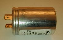 Przerywacz kier. DLB-SL 12V PN Zelmes - 2