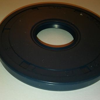 Simmering   40 x 90 x 10 AO