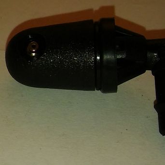 Dysza spryskiwacza tył CC, SC