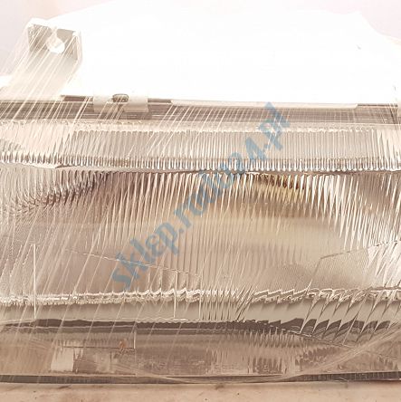 Reflektor L Felicia II 98- Depo