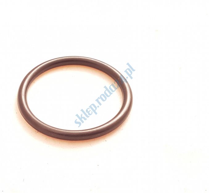Oring 250,00 mm x 7,00 mm NBR