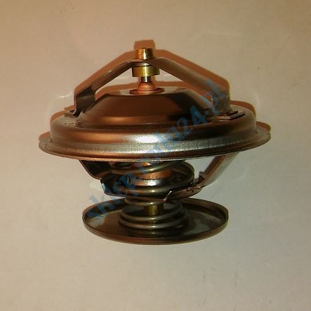 Termostat M 15.77 Zetor, Ursus, Liaz Stahlter