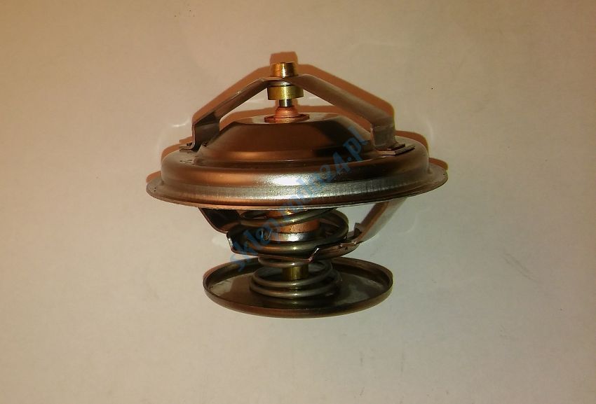 Termostat M 15.77 Zetor, Ursus, Liaz Stahlter