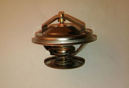 Termostat M 15.77 Zetor, Ursus, Liaz Stahlter