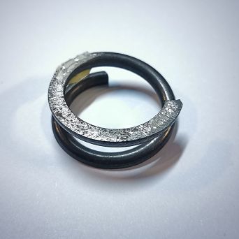 Sprężyna wybieraka skrz. bieg. Żuk, Nysa, Warszawa