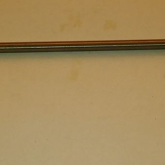 Popychacz pompy paliwa 126p, CC 700 Fiat