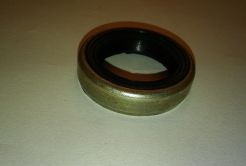 Simmering   24 x 35 x 8 BO