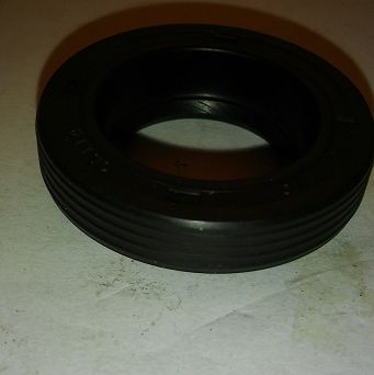 Simmering   20 x 35 x 7 / 10 A