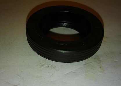 Simmering   20 x 35 x 7 / 10 A