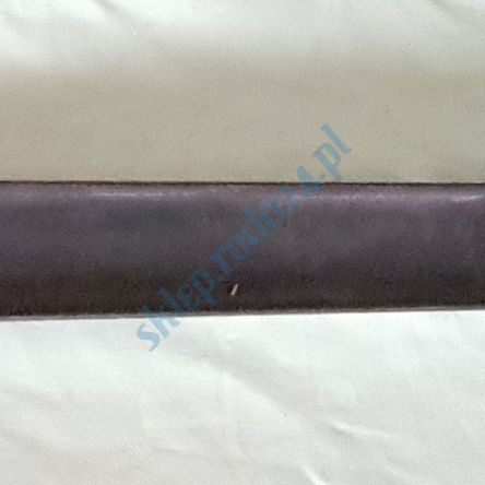 Wspornik zderzaka 126p