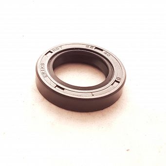 Simmering   32 x 42 x 7 AO