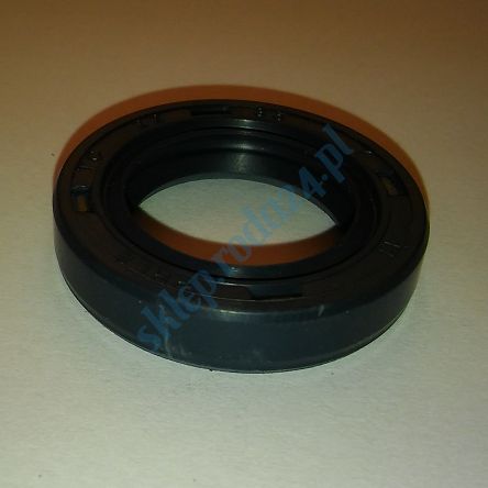 Simmering   32 x 52 x 7 AO