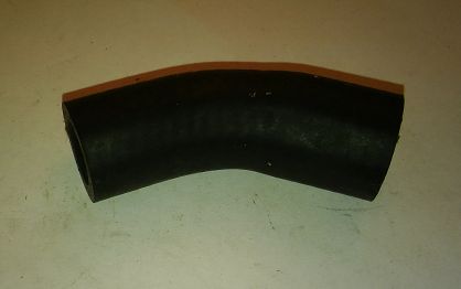 Przewód nagrzewnicy PN Caro MR 93- 
