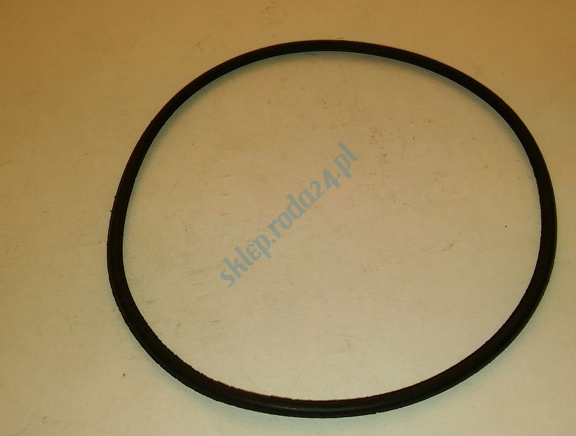 Oring  98,00 mm x 3,00 mm 